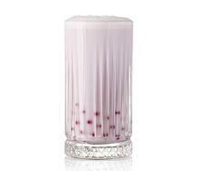 Taro Milk Tea