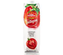 Томатный сок