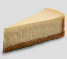 Чизкей Нью-Йорк