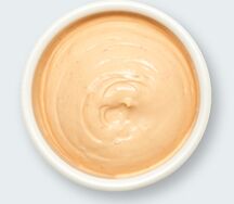 Соус Спайси