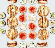 Сет Путь самурая