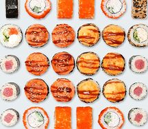 Сет Калифорния