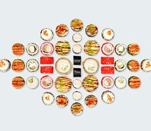 Сет Император