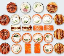 Сет Восходящее Солнце