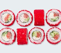 Ролл Фирменный