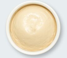 Соус Фирменный