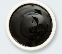 Соус Терияки