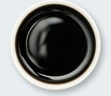 Соевый соус