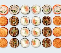 Сет Саммер Хит