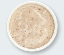 Соус ореховый