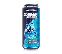Adrenaline Gamefuel