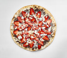 Пицца Дольче