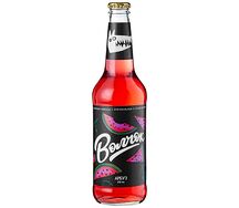 Волчок арбуз