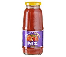 Сок Wiz Томат