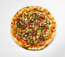 Пицца Примавера