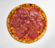 Пицца Милано