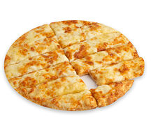 Сырные палочки с копчеными сырами