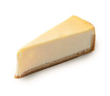 Чизкейк Нью-Йорк