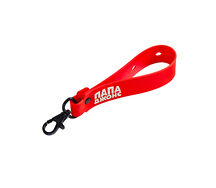 Браслет игровой Ремувка