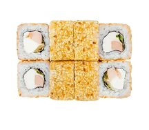 Цезарь ролл