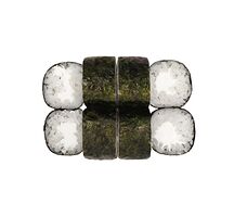 Мини со сливочным сыром