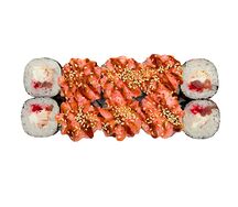 Биг морской (10шт)