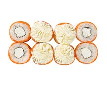 Филадельфия биг