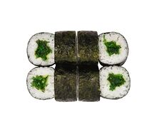 Мини с чукой