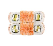 Тигровый дракон