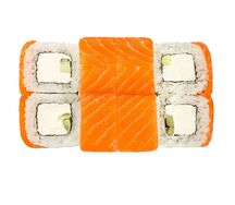 Филадельфия