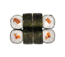 Мини-Филадельфия