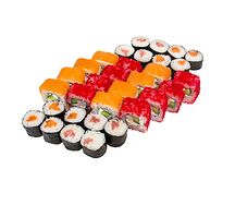 Сет Классик