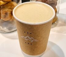 Раф большой