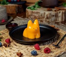 ПаннаКотики