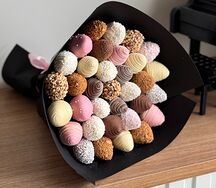 Микс для неё