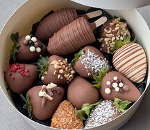 Комплимент