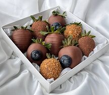 Бельгийская классика