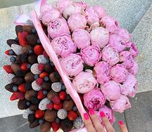 Абсолютное счастье