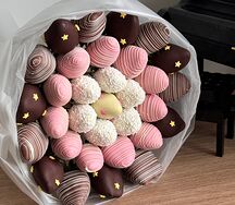 На любой вкус