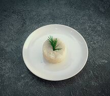 Рис отварной