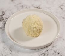 Пирожное Рафаэлло