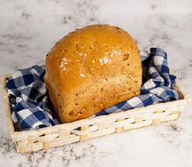 Хлеб Зерновой