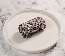 Пирожное Картошка 