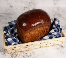 Хлеб Столичный