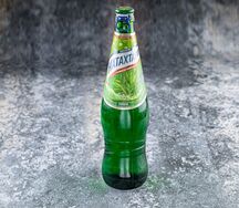 Натахтари Тархун