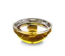 Мед цветочный