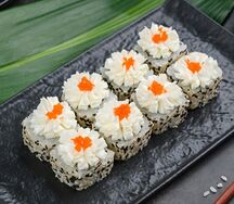 Ролл Фестиваль