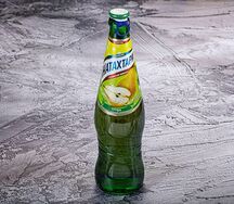 Лимонад Натахтари Дюшес