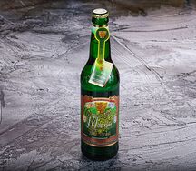 Лимонад Святой Грааль Тархун