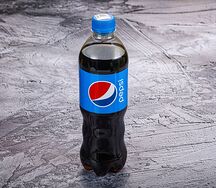 Pepsi